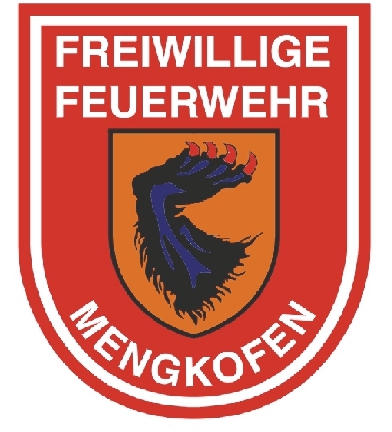 Freiwillige Feuerwehr Mengkofen