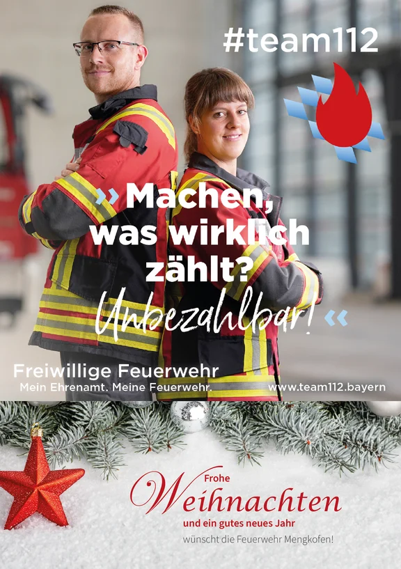 Rückseite.png