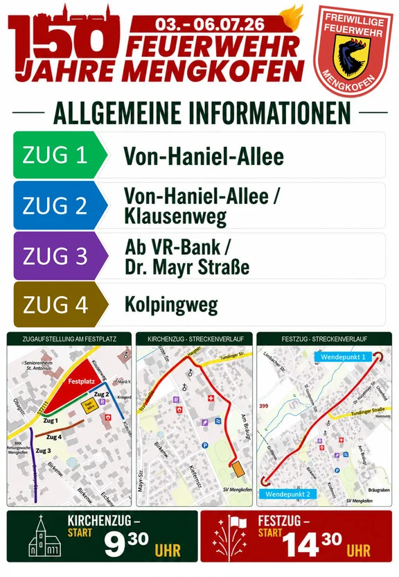 Infoblatt_Gründungsfest FF-Mengkofen_Sonntag.png