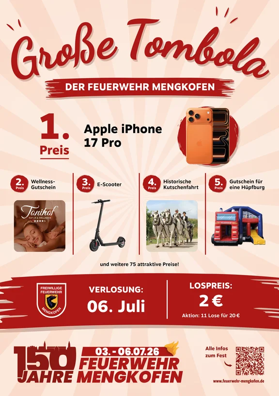 Verlosung Plakat.png