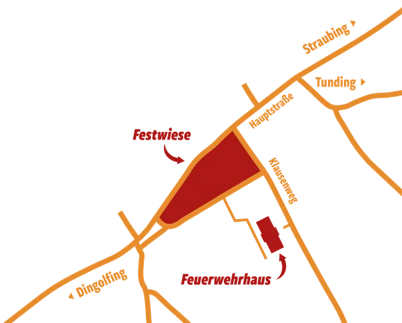 Lageplan.png