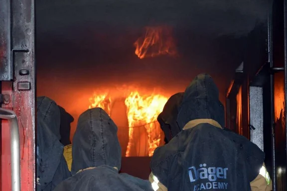 Brandsimulationsanlage.jpg