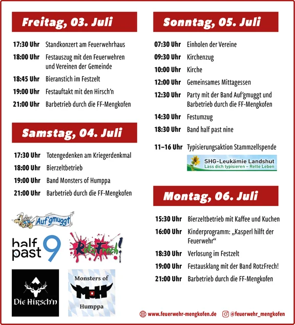 Gründungsfest Ablaufplan_Stand Ende April (weißer Hintergrund).png
