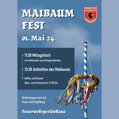 Maibaumfest_24.png