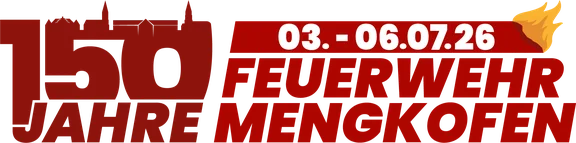 Element 1.png