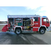LF16-12