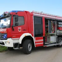 LF 20