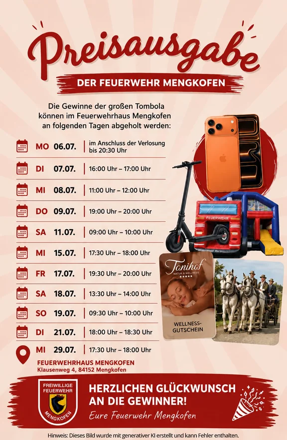 ausgabe.png