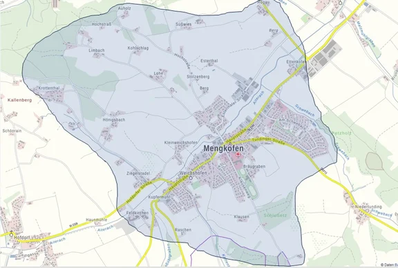 Feuerwehreinzugsgebiet.jpg