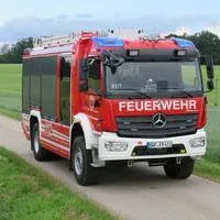 LF 20
