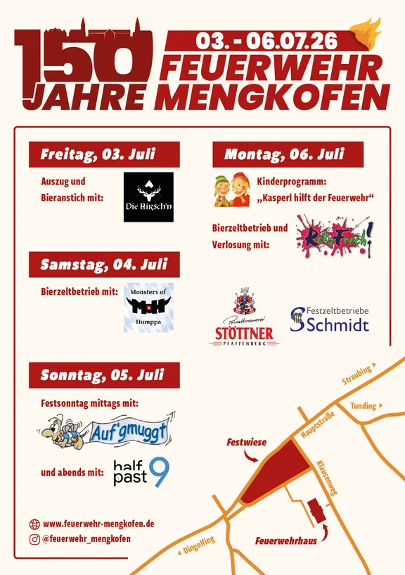 Flyer 2.png