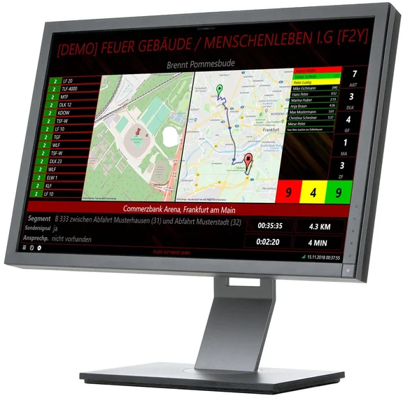 seite3_pc1.jpg